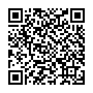 QR kód pro zobrazení obrazu v pokoji