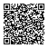 QR kód pro zobrazení obrazu v pokoji