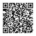 QR kód pro zobrazení obrazu v pokoji