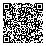 QR kód pro zobrazení obrazu v pokoji