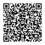 QR kód pro zobrazení obrazu v pokoji