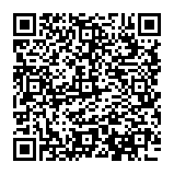 QR kód pro zobrazení obrazu v pokoji