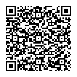 QR kód pro zobrazení obrazu v pokoji