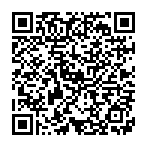 QR kód pro zobrazení obrazu v pokoji