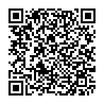 QR kód pro zobrazení obrazu v pokoji