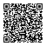 QR kód pro zobrazení obrazu v pokoji