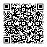 QR kód pro zobrazení obrazu v pokoji