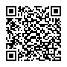 QR kód pro zobrazení obrazu v pokoji