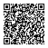 QR kód pro zobrazení obrazu v pokoji