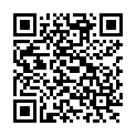 QR kód pro zobrazení obrazu v pokoji