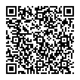 QR kód pro zobrazení obrazu v pokoji