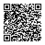 QR kód pro zobrazení obrazu v pokoji