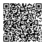 QR kód pro zobrazení obrazu v pokoji