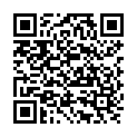 QR kód pro zobrazení obrazu v pokoji