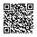 QR kód pro zobrazení obrazu v pokoji