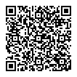 QR kód pro zobrazení obrazu v pokoji