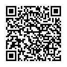 QR kód pro zobrazení obrazu v pokoji