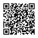 QR kód pro zobrazení obrazu v pokoji