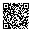 QR kód pro zobrazení obrazu v pokoji