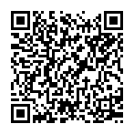 QR kód pro zobrazení obrazu v pokoji