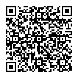 QR kód pro zobrazení obrazu v pokoji