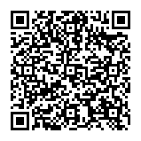 QR kód pro zobrazení obrazu v pokoji