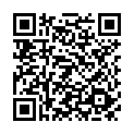 QR kód pro zobrazení obrazu v pokoji