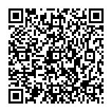 QR kód pro zobrazení obrazu v pokoji