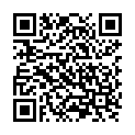 QR kód pro zobrazení obrazu v pokoji