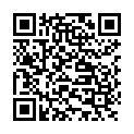QR kód pro zobrazení obrazu v pokoji