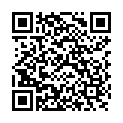 QR kód pro zobrazení obrazu v pokoji