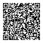 QR kód pro zobrazení obrazu v pokoji