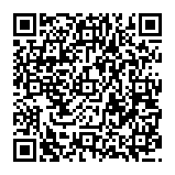 QR kód pro zobrazení obrazu v pokoji