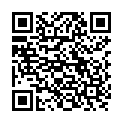 QR kód pro zobrazení obrazu v pokoji