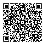 QR kód pro zobrazení obrazu v pokoji