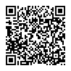 QR kód pro zobrazení obrazu v pokoji