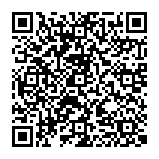 QR kód pro zobrazení obrazu v pokoji