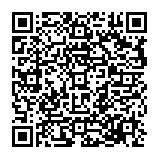 QR kód pro zobrazení obrazu v pokoji