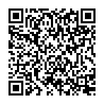 QR kód pro zobrazení obrazu v pokoji