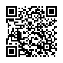 QR kód pro zobrazení obrazu v pokoji