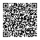QR kód pro zobrazení obrazu v pokoji