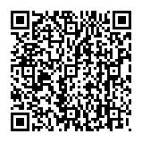 QR kód pro zobrazení obrazu v pokoji