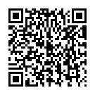QR kód pro zobrazení obrazu v pokoji