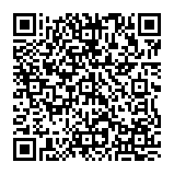 QR kód pro zobrazení obrazu v pokoji