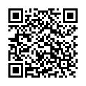 QR kód pro zobrazení obrazu v pokoji