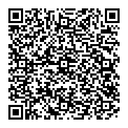 QR kód pro zobrazení obrazu v pokoji