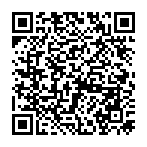 QR kód pro zobrazení obrazu v pokoji