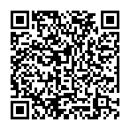 QR kód pro zobrazení obrazu v pokoji