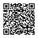 QR kód pro zobrazení obrazu v pokoji