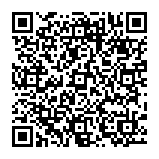 QR kód pro zobrazení obrazu v pokoji